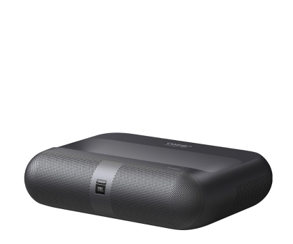 Projektor Yaber K300s